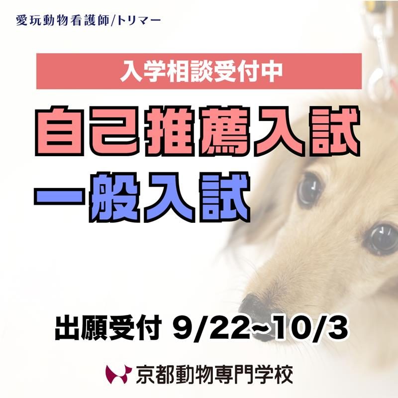まずはご相談ください