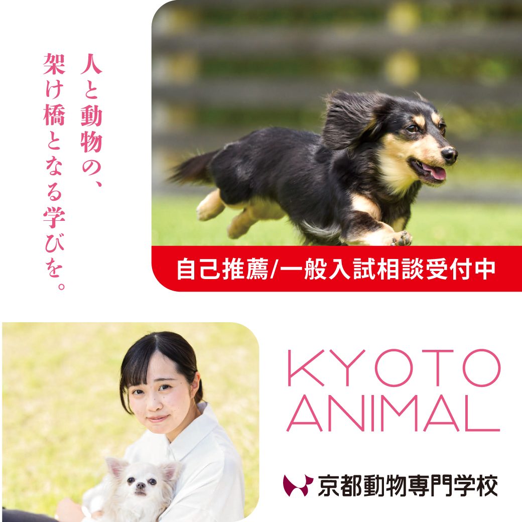 まずは資料請求から