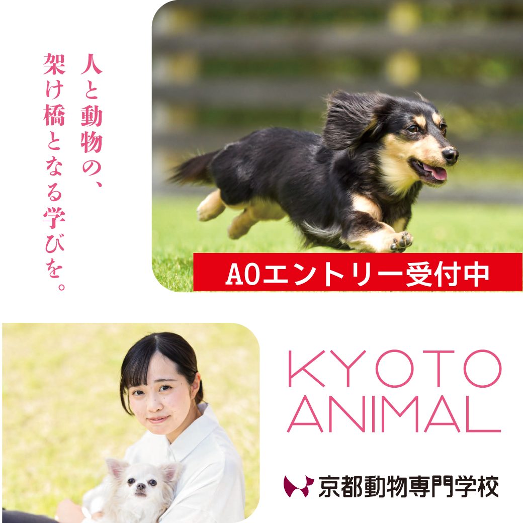 まずは資料請求から