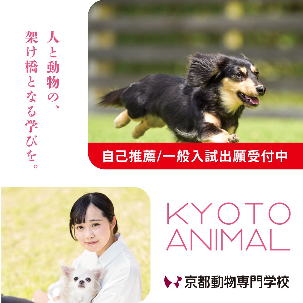 まずは資料請求から